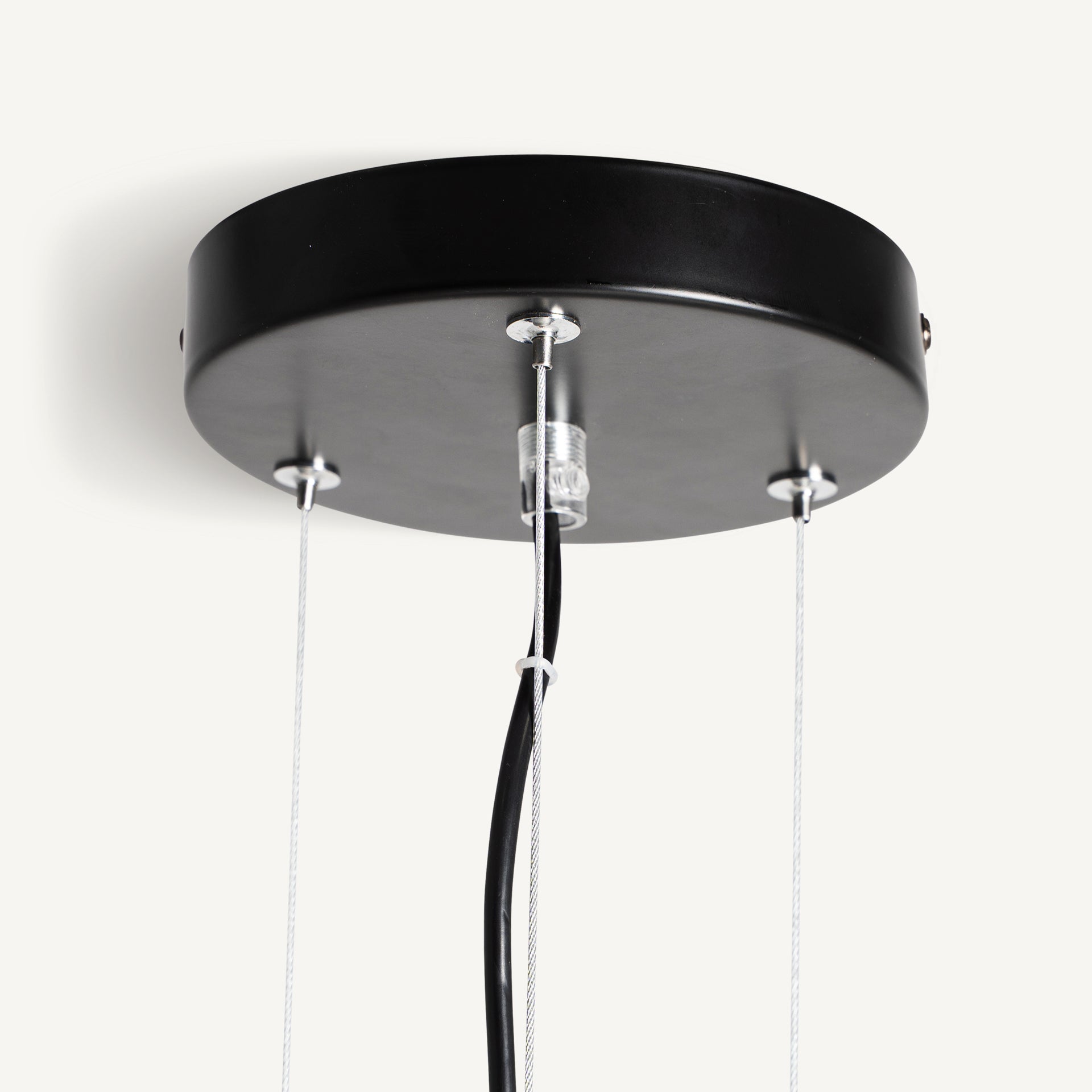 CEILING LAMP